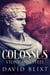 Stone And Steel - Colossus, #1