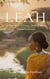 Leah: A True story of Grace Healing and a Mission to Kenya