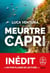 Meurtre à Capri (Meurtres à Capri, Tome 1)