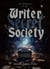 The Handbook of the Writer Secret Society