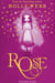 Rose - Book 1