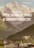 Fateful Encounters: Stories of Serendipity and Destiny - collected stories, #1