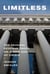 Limitless - The Federal Reserve Takes on a New Age of Crisis