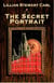 The Secret Portrait - Jean Fairbairn/Alasdair Cameron Mysteries, #1