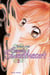 Secret Sweetheart T02