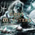 Gods and Monsters - The Myths and Legends of Ancient Worlds