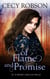Of Flame and Promise - Weird Girls Flame, #0