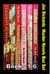 Jim Richards Murder Novels Box Set - Jim Richards Murder Novels