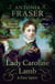 Lady Caroline Lamb - A Free Spirit