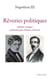 REVERIES POLITIQUES