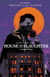 House of Slaughter - Tome 1 - La Marque du Boucher