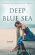 Deep Blue Sea - New England Inspirations, #1