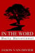 In the Word Daily Devotional