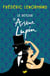 Le retour d'Arsène Lupin