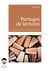 Partages de lectures - En hommage à l'écrivain martiniquais Sergio Noré