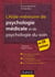 L'Aide-mémoire de psychologie médicale et psychologie du soin - en 58 notions