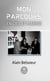 Mon parcours en Ciel et Marine - Roman