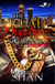 The Real Dopeboyz of Atlanta - The Real Dopeboyz of Atlanta