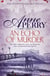 An Echo of Murder (William Monk Mystery, Book 23) - A thrilling journey into the dark streets of Victorian London