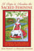 14 Steps to Awaken the Sacred Feminine - Women in the Circle of Mary Magdalene