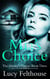 Mia's Choice - The Heiress's Harem, #3