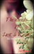 The Seeds Of Lust And Wrath - Witch's Garden No.1, #1
