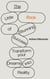 The Little Book of Stunning Success: Transform Your Dreams into Reality
