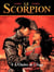 Le Scorpion - Tome 8 - L'Ombre de l'ange