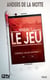 Le jeu - extrait gratuit Chap.1 à 5
