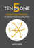Quantum Physics - Ten In One, #5