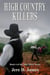 High Country Killers - Jake Silver Adventures, #4
