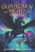 The Guardian Herd: Stormbound