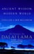 Ancient Wisdom, Modern World - Ethics for the New Millennium