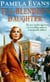 Tea-Blender's Daughter - Family ties conflict with true love in this gritty, urban saga