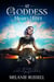 At Goddess Miah's Feet - Tales From The Dungeon, #1