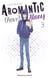 Aromantic (love) story - Tome 3