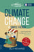 Climate Change in Simple French - Topics that Matter: French Edition