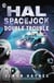 Double Trouble - Hal Spacejock, #8