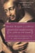 Dark Night of the Soul - A Masterpiece in the Literature of Mysticism by St. John of the Cross