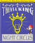 The Night Circus - Trivia King! - GWhizBooks.com