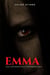Emma - das geheimnisvolle Hausmädchen - Klassiker der Weltliteratur