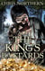 All The King's Bastards - The Price of Freedom, #4