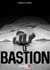 Le bastion