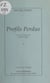 Profils perdus (1)