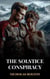 The Solstice Conspiracy