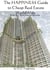 The Happiness Guide to Cheap Real Estate around the World