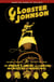 Lobster Johnson Volume 5: The Pirate's Ghost and Metal Monsters of Midtown