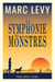 La Symphonie des monstres