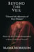 Beyond the Veil: Unravel the Mysteries of Your Dreams - Maria Morrison's - Unique Topics