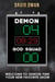 Demon: Four.  God Squad: Nil